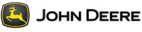 Одиннадцатый год подряд John Deere в списке «Самых этичных компаний мира» в Казани