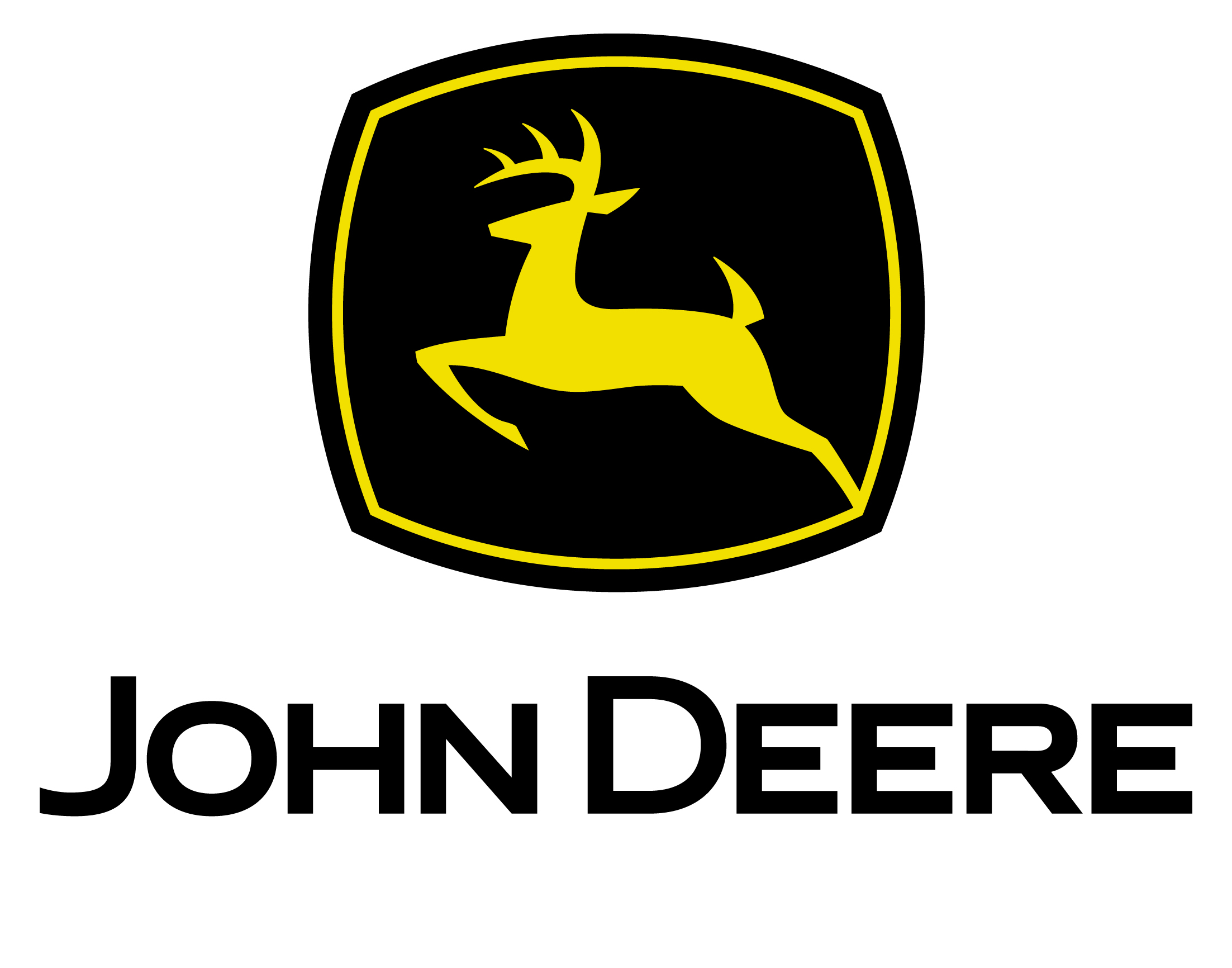 John Deere стал двенадцатикратным лауреатом рейтинга «Самых этичных компаний мира» в Казани