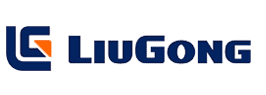 LiuGong признан одним из самых ценных брендов в Казани