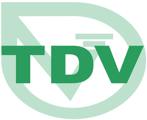 TDV | ТД «Вертикаль»