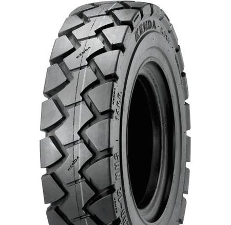 Шинокомплект 18x7-8 16PR KENDA K610 KINETICS JS2