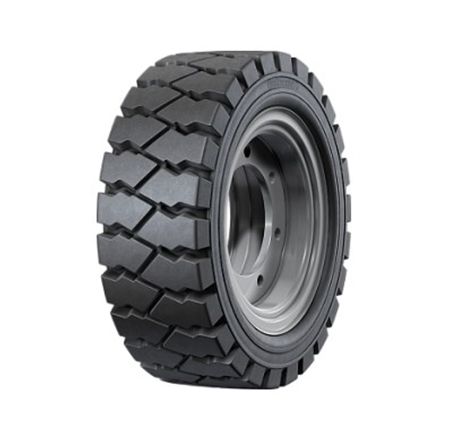 Шинокомплект Continental 6.50-10 IC40