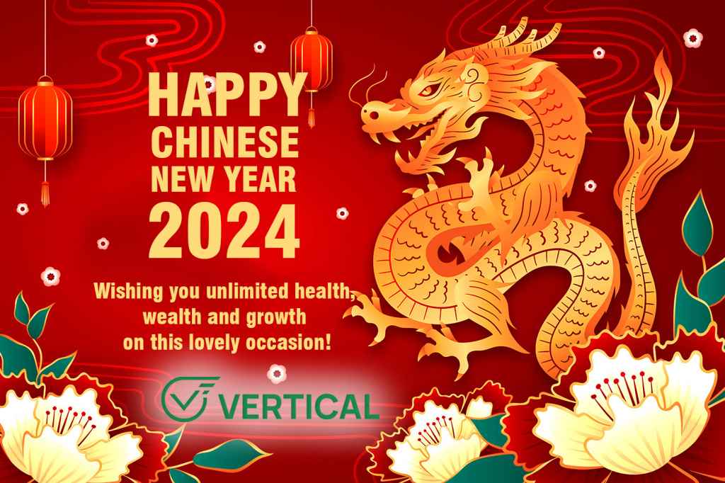 happy chinese new year 2024.jpg