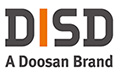 Строительная техника DISD и Bobcat поступила в продажу в Казани