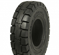 Шина цельнолитая 18X7-8 /EASYFIT/ STARCO TUSKER