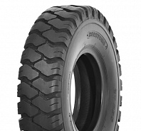 Шинокомплект 21x8-9 14PR Deestone D-301 JS2