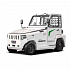 Электротягач Hangcha QSD800-XL2-MIH - КУПИТЬ ТД Вертикаль фото1